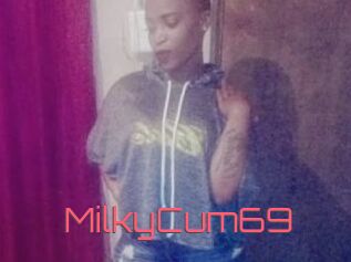 MilkyCum69