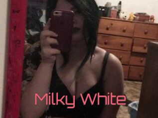 Milky_White
