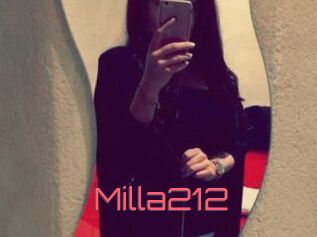 Milla212