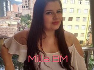 Milla_BM