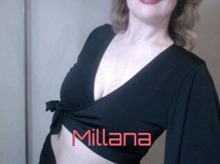 Millana