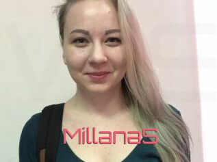 MillanaS