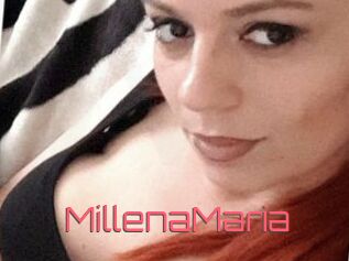 MillenaMaria