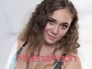 MillenaMoon