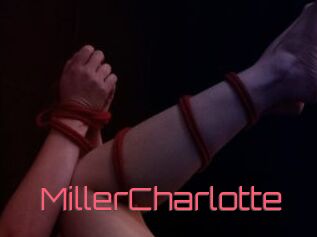 MillerCharlotte