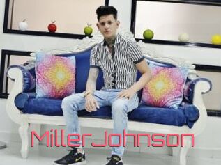 MillerJohnson