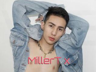 MillerT_x
