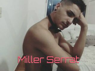 Miller_Serrat