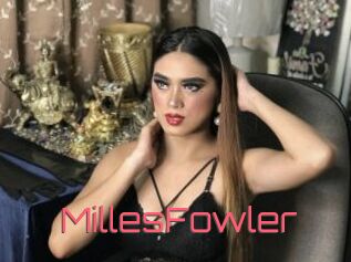 MillesFowler