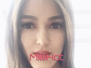 MilliHot