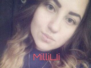 MilliLIi