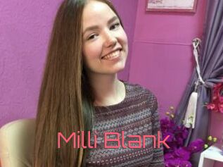 Milli_Blank