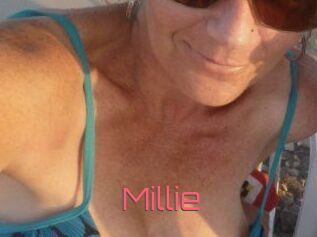 Millie