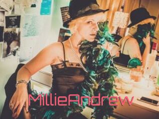 MillieAndrew