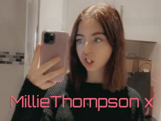 MillieThompson_x