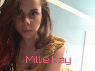 Millie_Kay