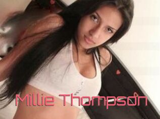 Millie_Thompson