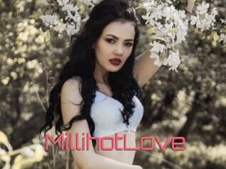 MillihotLove