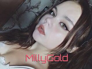 MillyGold