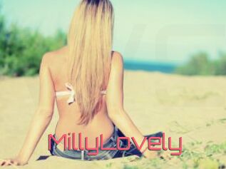 MillyLovely