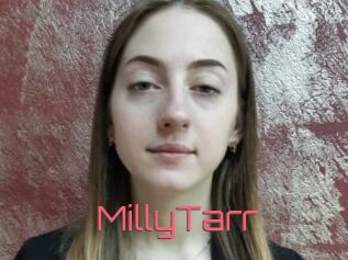 MillyTarr