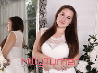 MillyTurner
