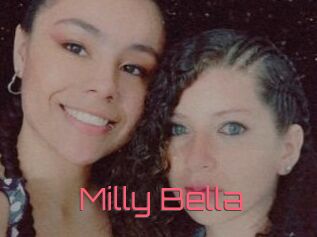 Milly_Bella