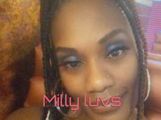 Milly_luvs