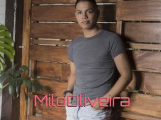 MiloOliveira