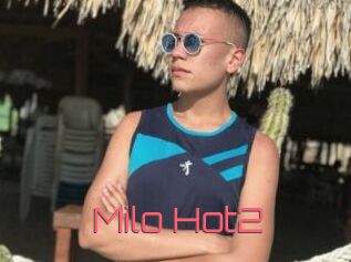 Milo_Hot2