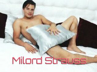 Milord_Strauss