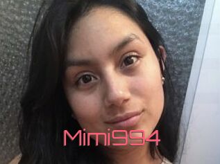 Mimi994