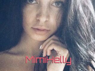 MimiHelly