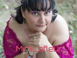 MimiLafleur