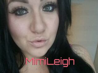 MimiLeigh