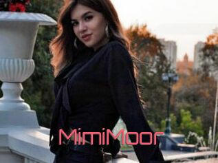 MimiMoor