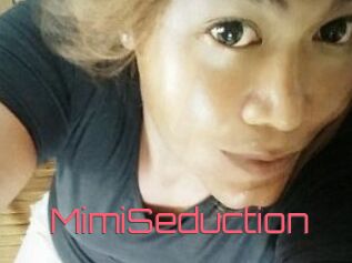 MimiSeduction