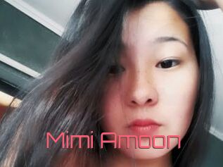 Mimi_Amoon