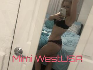 Mimi_WestUSA