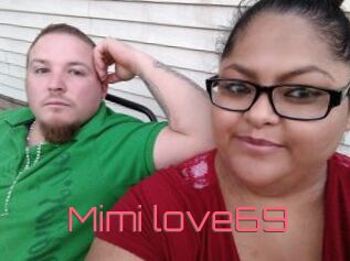 Mimi_love69