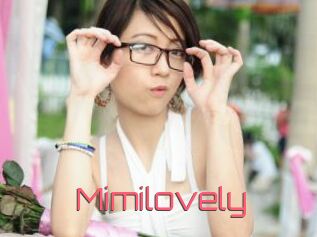 Mimilovely
