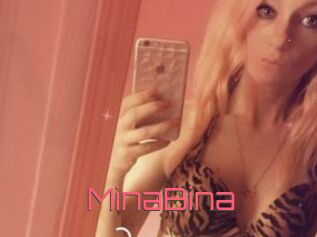 MinaBina