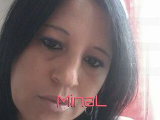 MinaL