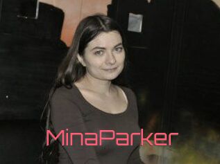 MinaParker