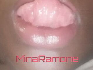 MinaRamone