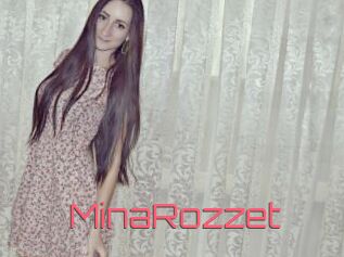 MinaRozzet