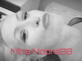 Mina_Moore88