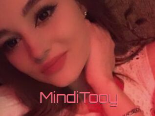 MindiTooy