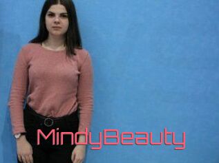 MindyBeauty