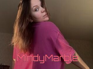 MindyMarble